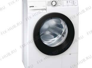 Стиральная машина Gorenje W62Z02/S (445920, PS10/11100) - Фото